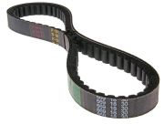 Variátorové řemeny OPTIBELT v e-shopu Mateza