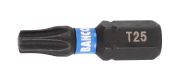 Bit Torx 66IM/T25C-10P