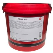 Plastické mazivo A 00 /8 kg - Orlen