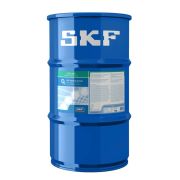 SKF LGEV 2/50 Plastické mazivo