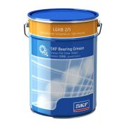 SKF LGHB 2/5 Plastické mazivo