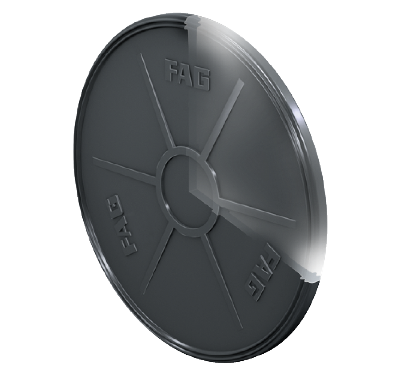 FAG EDK516-613 