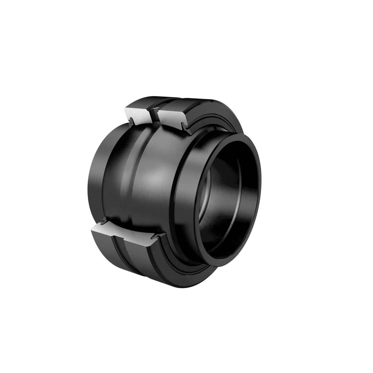 INA GE20-HO-2RS-E 