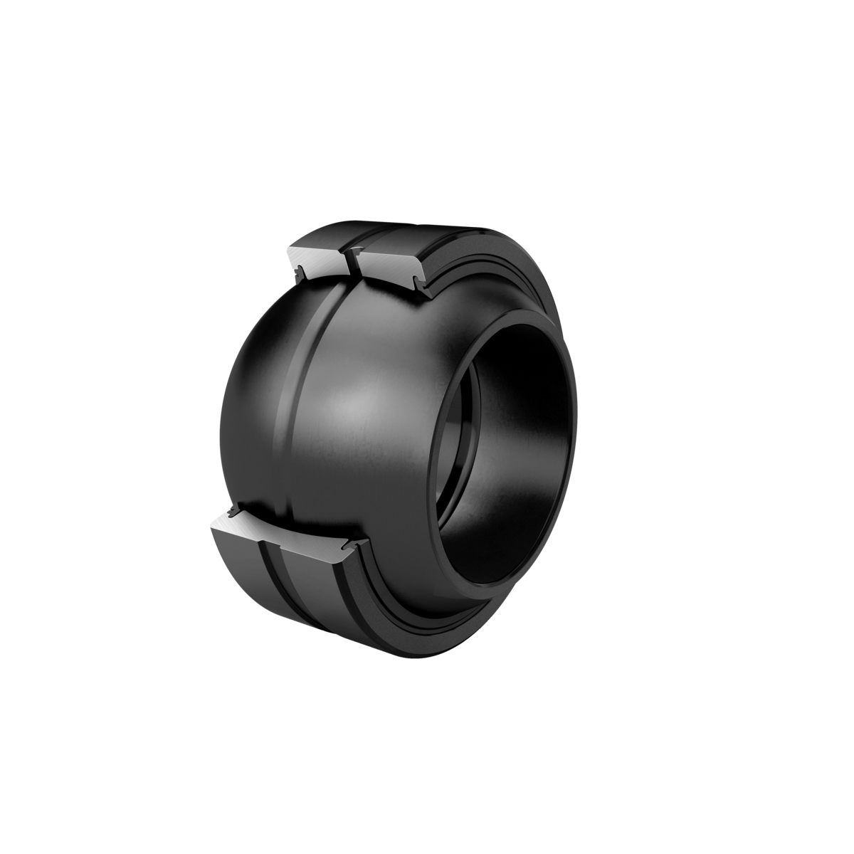INA GE120-FO-2RS-E 