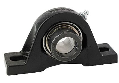 TIMKEN 1 11/16 B/P 12262 Ložisková jednotka