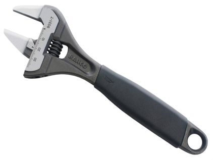 Stavitelný klíč BAHCO 9031