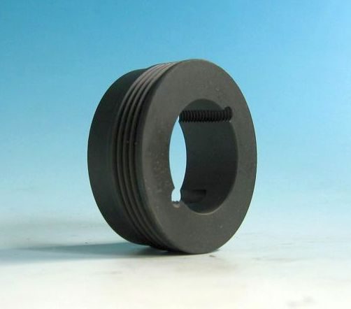 Řemenice POLY-V 112 J 16 - 1610 Taper Lock
