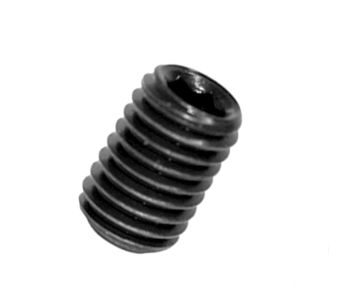 ND upínacího pouzdra - šroub pro TB 1210/1215/1310/1610/1615