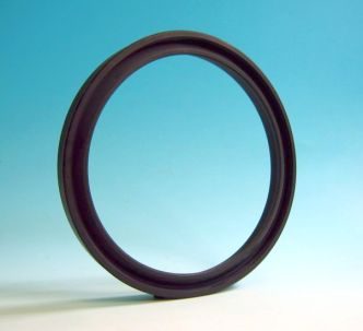 Těsnění Seal Jet K5 / 100 x 90 x 7 ECORUBBER 1