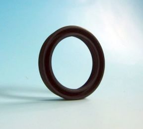 Těsnění Seal Jet K6 / 60 x 40 x 12 ECORUBBER 1