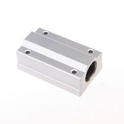 SAMICK Precision Ind. Co., Ltd SCE25WUU Lineární ložisková jednotka SAMICK 