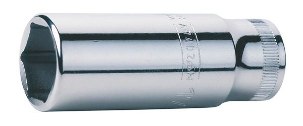 Nástrčný klíč BAHCO A6800SM-7