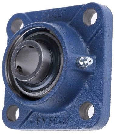 SKF F4BSS 30M-TPSS Ložisková jednotka 