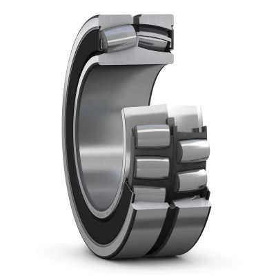 SKF 23240-2CS5K/VT143 Soudečkové ložisko 