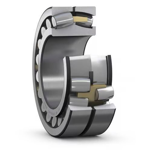SKF 452319 M2/W502 Soudečkové ložisko 