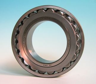 ZKL 22217 K C3 Soudečkové ložisko 