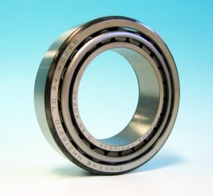 TIMKEN Europe 30305 Kuželíkové ložisko TPS 