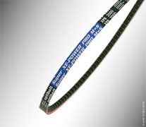 Klínový řemen XPZ 1187 Lw optibelt SUPER XE-POWER