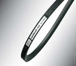 Klínový řemen SPC 4000 Lw optibelt SK