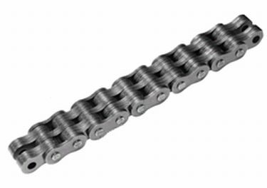 Flyerův řetěz 3x4 LH 1634 /BL 834 RENOLD