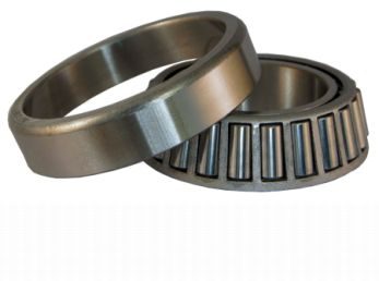 SKF K-M 201011 Ložisko 