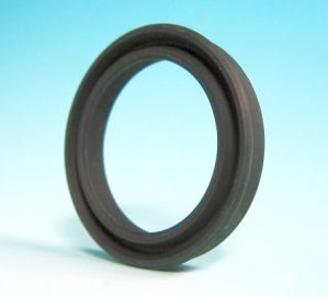 Těsnění Seal Jet K6 / 90 x 100 x 5 ECORUBBER 1
