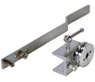 Trubka 3/4"-1/4" dlouhá 2000 mm, do 400 MPa 248-803.20 - VOGEL