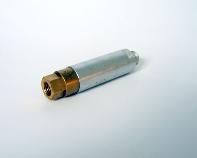 Pístový dávkovač VGAA 320-401-3 pro olej 0.01 ccm
