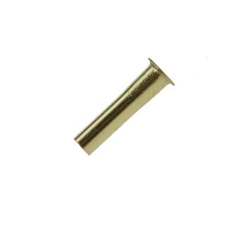 Vyztužovací pouzdro 408-603 na trubku 8x1.25