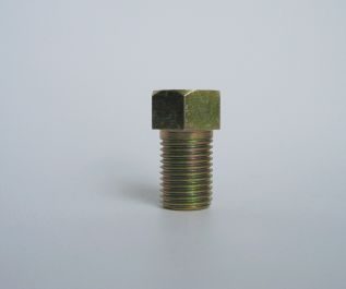 Spojka INT.955.900.060