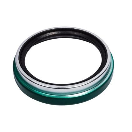 Těsnění SCOTSEAL 47697