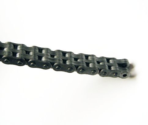 Flyerův řetěz 4x6 LH 1246 /BL 646 RENOLD