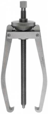 SKF TMMP 2x170 Čelisťový stahovák 