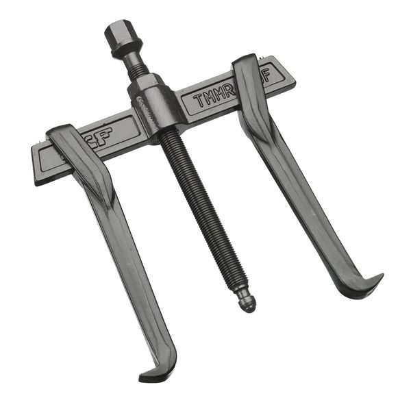 SKF TMMR 350F Čelisťový stahovák 