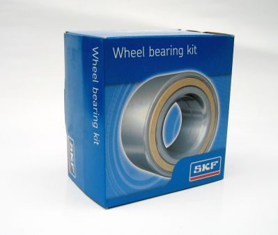 SKF VKBA 1403 Sada ložiska kola 
