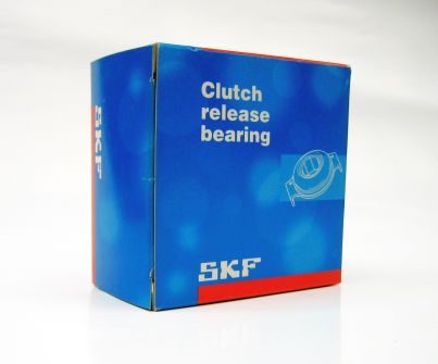 SKF VKC 2083 Ložisko 