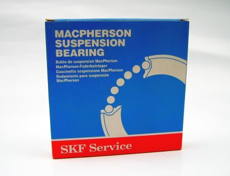 SKF VKD 35001 Ložisko 