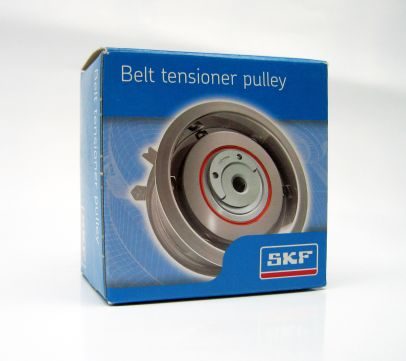 SKF VKM 36016 Ložisko 