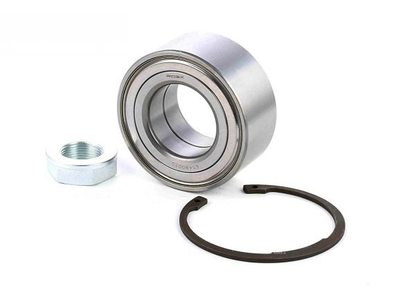 TIMKEN KIT 80710 Ložisko 
