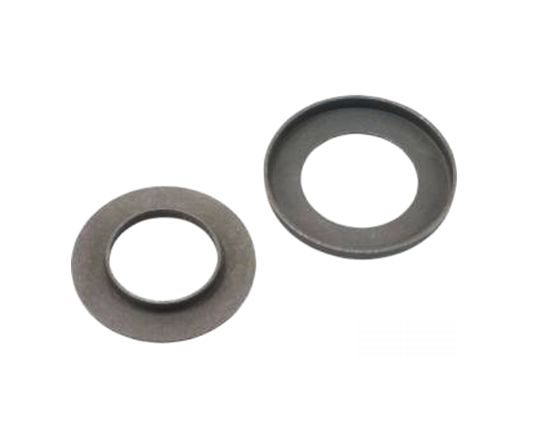 Těsnicí kroužek SKF Z 005