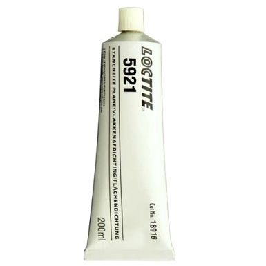 Loctite LOCTITE 5921 Plošné těsnění 200 ml