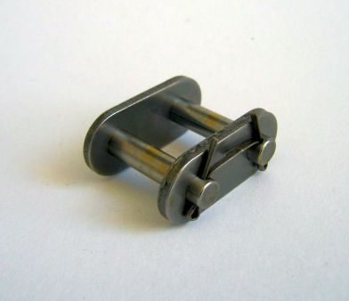 Spojovací element LL 1644 - čep