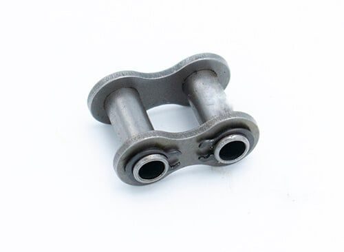 Spojovací článek 60 HB-58 RENOLD