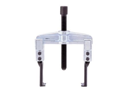 BAHCO 4532-0 Univerzální dvouramenný stahovák 