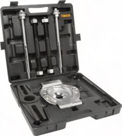 TIMKEN VHPT890 Příslušenství ke stahováku VHPT 8 