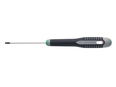 Šroubovák pro šrouby TORX BAHCO BE-8910
