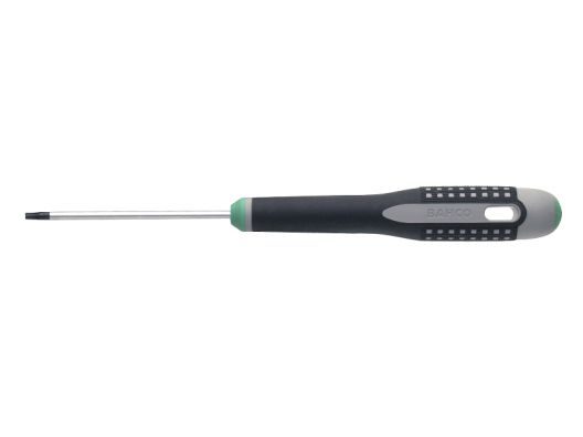 Šroubovák pro šrouby TORX BAHCO BE-8920