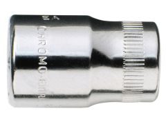 Nástrčný klíč BAHCO 6700SM-13