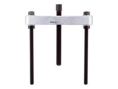 BAHCO 4552-3 Stahovák pro separátor 