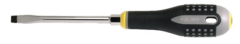 Šroubovák pro šrouby s drážkou BAHCO BE-8160